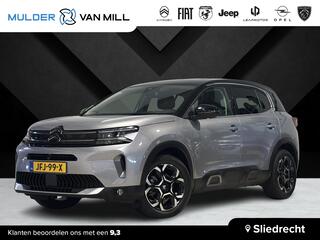 citroen-c5-aircross-max-shine-1.2-t