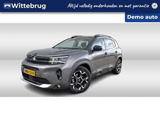 citroen-c5-aircross-1.2-hybrid-136p