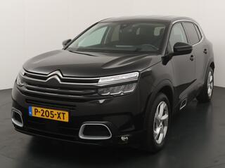 citroen-c5-1.2-puretech-bns