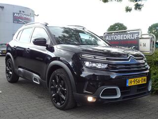 citroen-c5-aircross-1.2-131pk-busin