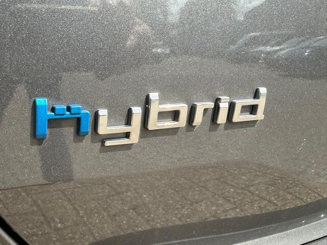 Citroen C5 1.6 PL. HYB. FEEL