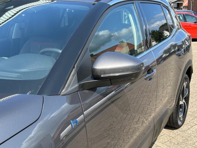 Citroen C5 1.6 PL. HYB. FEEL