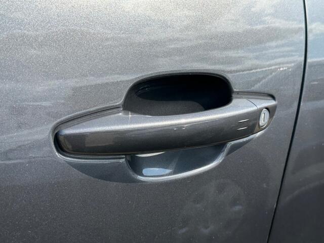 Citroen C5 1.6 PL. HYB. FEEL