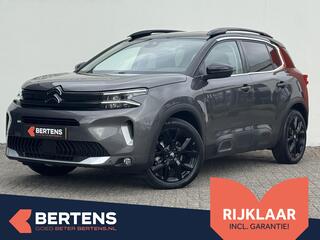 citroen-c5-aircross-1.2-hybrid-136-