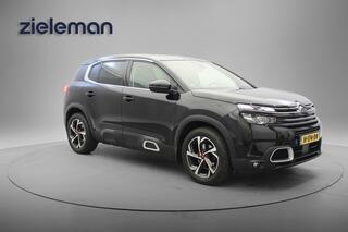 citroen-c5-1.2-puretech-feel---carp