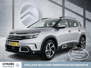citroen-c5-aircross-180-pk-automaat