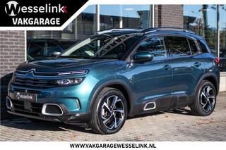 citroen-c5-aircross-1.6-plug-in-hyb