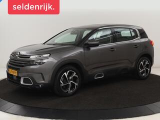 citroen-c5-aircross-1.6-plug-in-hyb