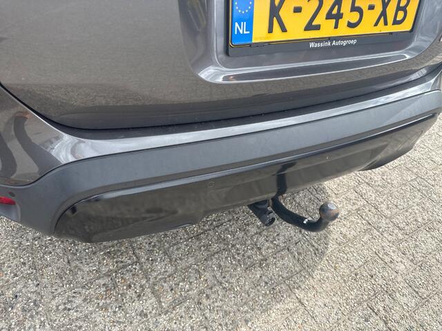 Citroen C5 Aircross 1.6 PureTech AUT8 EXCL BPM ?TURBO DEFECT!