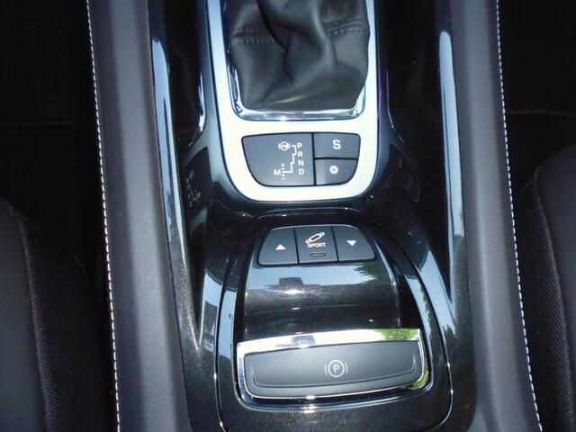 Citroen C5 2.0 Blue HDI exclusive AUTOMAAT LEDER PANO XENON ECC