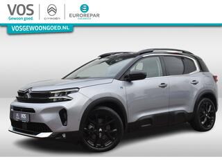 citroen-c5-aircross-plug-in-hybrid-