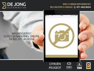 citroen-c5-aircross-1.2-puretech-sh