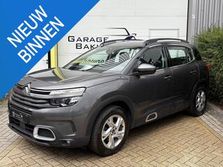 citroen-c5-aircross-1.2-puretech-bu