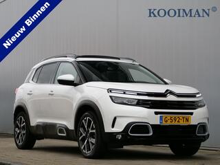 citroen-c5-aircross-1.2-puretech-13