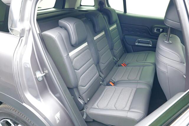 Citroen C5 Aircross 1.6 Plug-in Hybrid 225 Business Plus | Camera | Plug-in