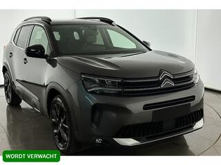 citroen-c5-aircross-136pk-hybrid-13