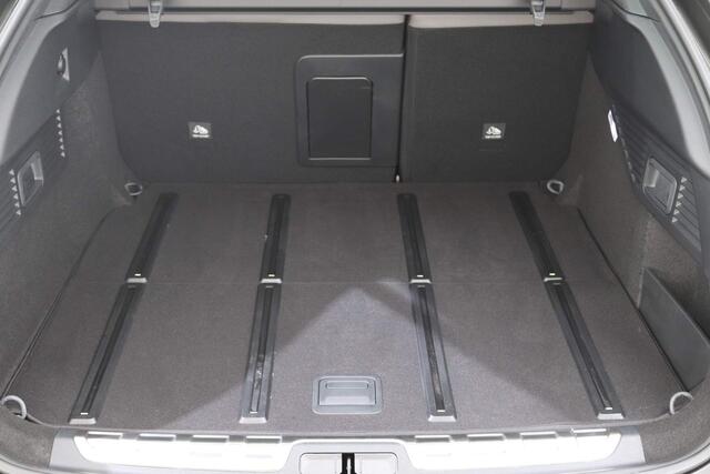 Citroen C5 X 1.6 PLUG-IN HYBRID 225PK SHINE PACK EAT8 | Panoramadak | Pack Ambiance | Massage | Stoelventilatie | Luxe leder