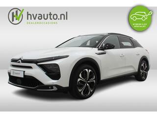 citroen-c5-x-plug-in-hybrid-225pk-s