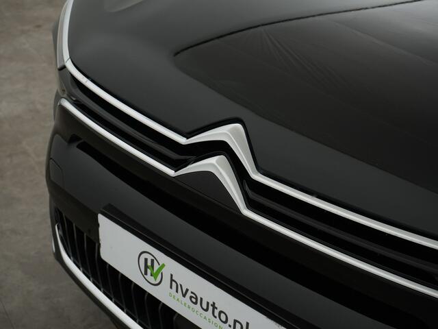 Citroen C5 X 1.6 PLUG-IN HYBRID SHINE PACK EAT8 | Panoramadak | Pack Hifi