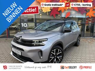 citroen-c5-aircross-1.2-puretech-sh