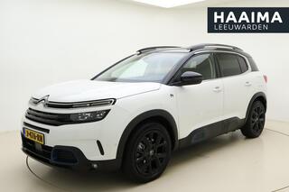 citroen-c5-aircross-1.6-plug-in-hyb