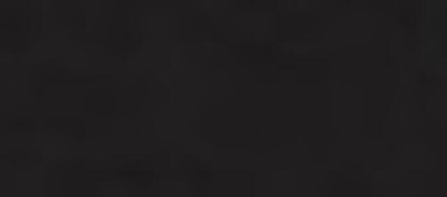 Citroen C5 Aircross 1.2 PureTech Business Plus Navigatie / Camera / Trekhaak