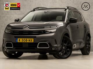 citroen-c5-aircross-1.6-plug-in-hyb