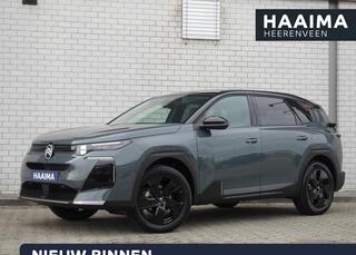 citroen-c5-aircross-1.2-hybrid-max-