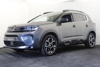 citroen-c5-aircross-1.2-puretech-sh