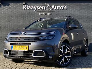 citroen-c5-aircross-1.6-plug-in-hyb