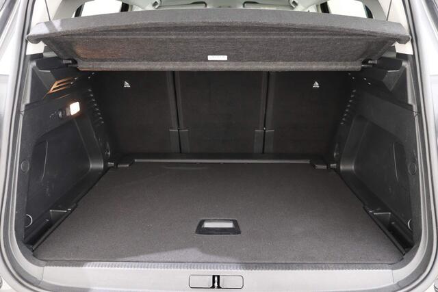 Citroen C5 Aircross 1.2 PURETECH 130PK PLUS | Navi | Trekhaak | El. stoelverstelling