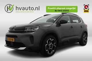 citroen-c5-aircross-1.2-puretech-13