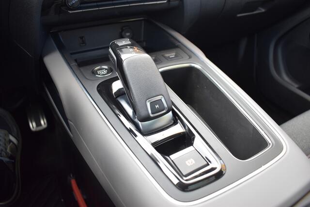 Citroen C5 Aircross 1.2 PureTech FULL PANO LEER 71DKM!