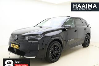 citroen-c5-aircross-max-comfort-ran