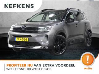 citroen-c5-aircross-1.2-hybrid-136p