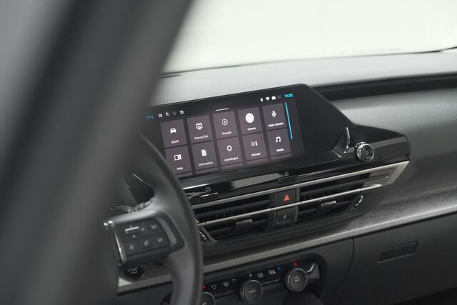 Citroen C5 X 1.6 Plug-in Hybrid 225 Business | Parkeersensoren | Navigatie | Apple Carplay