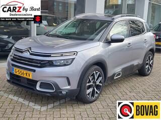 citroen-c5-aircross-1.6-puretech-18