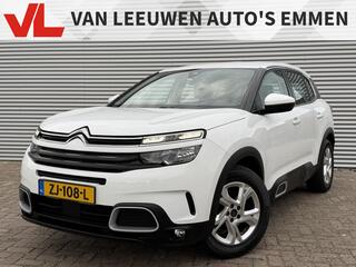 citroen-c5-aircross-1.2-puretech-li
