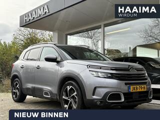 citroen-c5-aircross-1.6t-plug-in-sh