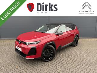 citroen-c5-aircross-max-comfort-ran