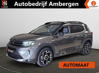 citroen-c5-1.2-hybrid-136-max