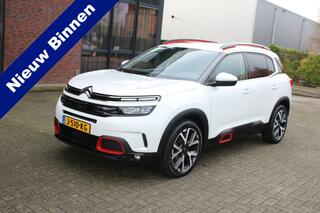 citroen-c5-aircross-1.6-puretech-sh