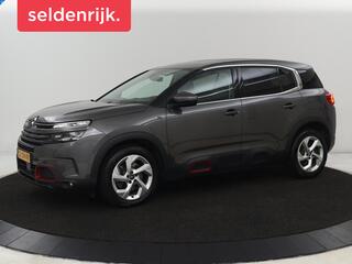 citroen-c5-aircross-1.6-plug-in-hyb