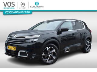 citroen-c5-aircross-puretech-130-fe