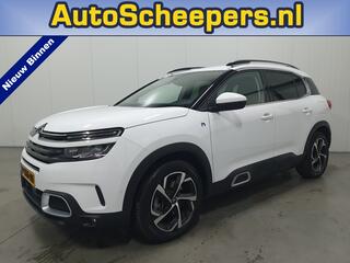 citroen-c5-aircross-1.6-plug-in-hyb