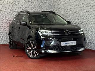 citroen-c5-aircross-1.6-225-pk-phev