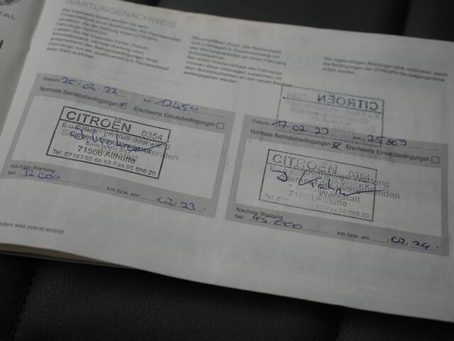 Citroen C5 Aircross 1.6 Plug-in Hybrid 225 Shine 292pk Dealer O.H. PHEV | Adaptive Cruise | 360 Camera | Lederen Sportstoelen Verwarmd | Apple Carplay | Keyless | Blis | Virtual | DAB |