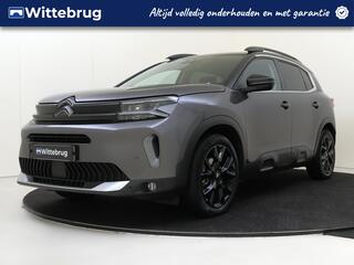 citroen-c5-aircross-1.2-hybrid-136-