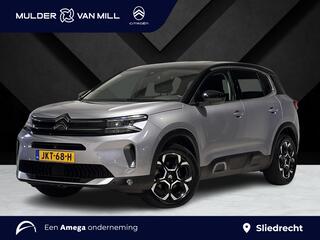 citroen-c5-aircross-max-shine-1.2-t