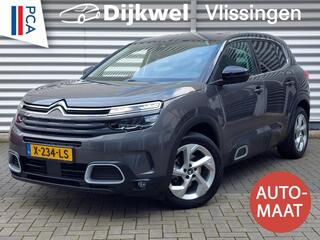 citroen-c5-aircross-suv-130-feel-au